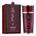 Armaf The Pride 3.4oz Women EDP Spray — 1