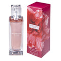 Banana Republic Wildbloom Rouge 3.4oz Women EDP Spray — 1