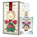 Monotheme Venezia Ciclamino 3.4oz Women EDT Spray — 1