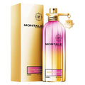 Montale Intense Cherry 3.4oz Unisex EDP Spray — 1