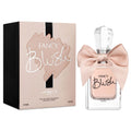 Fancy Blush 2.8oz Women EDP Spray — 1
