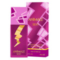 Animale Sexy 3.4oz Women EDP Spray — 1
