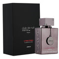 Armaf Club De Nuit Intense Parfum LTD 3.6oz Men Spray — 1