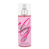 Guess Girl Body Mist 8.4oz Women Spray — 1