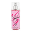 Guess Girl Body Mist 8.4oz Women Spray — 1