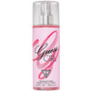Guess Girl Body Mist 8.4oz Women Spray — 3