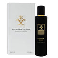 Fanette Saffron Wood 3.4oz Unisex EDP — 1
