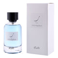 Rasasi Sotoor Raa 3.33oz Unisex EDP Spray — 1