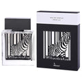 Rasasi Zebra Rumz 1.7oz Men EDP Spray — 1