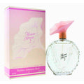Historia D'Amour(2) 3.4oz Woman EDT — 1