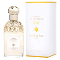 Guerlain Aqua Allegoria Netari Di Sole 4.2oz Women EDT Spray — 1