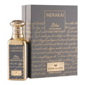 Patek Maison Bliss 3.4oz Men EDP Spray — 1