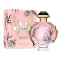 Paco Rabanne Olympea Blossom 2.7oz Women EDP Spray — 1