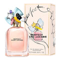 Marc Jacobs Perfect 3.3oz Women EDP Spray — 1