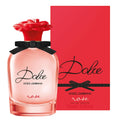 Dolce & Gabbana Dolce Rose 2.5oz Women EDT Spray — 1