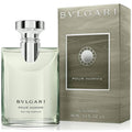 Bvlgari 3.4oz Men EDP Spray — 1