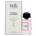 BDK Bouquet De Hongrie 3.4oz Women EDP Spray — 1
