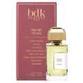 BDK Velvet Tonka 3.4oz Unisex EDP Spray — 1