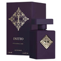 Initio Psychedelic Love 3.04oz Unisex EDP Spray — 1