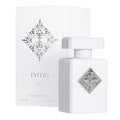 Initio Rehab 3.04oz Unisex EDP Spray Spray — 1
