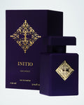 Initio Side Effect 3.04oz Unisex EDP Spray — 1