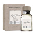 Adolfo Dominguez Agua Fresca 4.0oz Men EDT Spray — 1