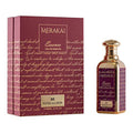 Patek Maison Essence 3.4oz Women EDP — 1