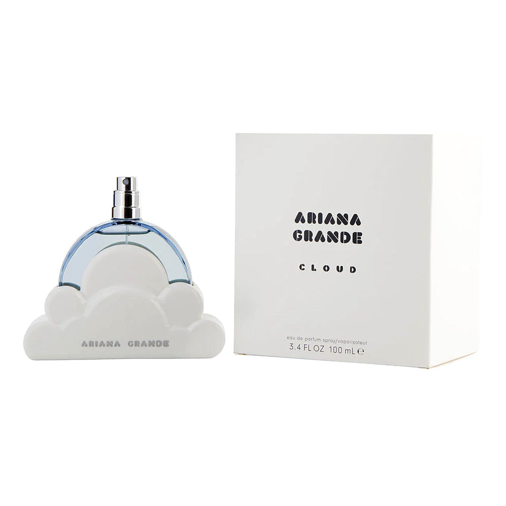 Ariana Grande Cloud 3.4oz Women EDP Tester — 1