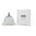 Ariana Grande Cloud 3.4oz Women EDP Tester — 1
