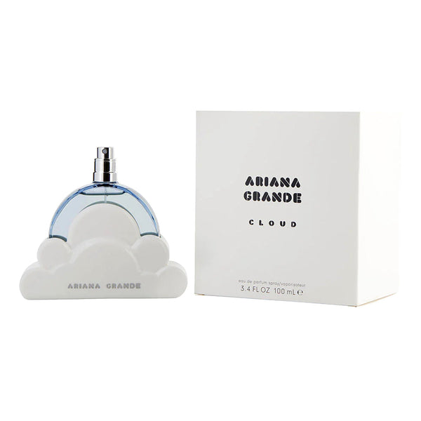 Ariana Grande Cloud 3.4oz Women EDP Tester — 1