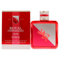 Royal Copenhagen Noble 3.4oz Men EDT Spray — 1