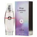 Miss Lomani 3.3oz Women EDP Spray — 1