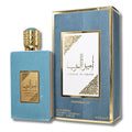 Asdaaf Ameer Imperium 3.4oz Men EDP Spray — 1