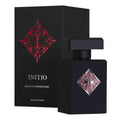 Initio Absolute Aphrodisiac 3.04oz Unisex EDP Spray — 1