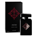 Initio Blessed Baraka 3.04oz Unisex EDP Spray — 1
