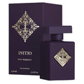 Initio High Frequency 3.04oz Unisex EDP Spray — 1