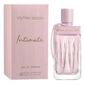 Intimate 3.4oz Women EDP Spray — 1