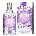 4711 Remix Lavender 5.1oz Unisex EDC Spray — 1