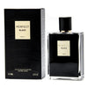 Perfect Black 3.4oz Men EDT Spray — 1