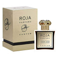Roja Amber Oud 3.4oz Unisex EDP Spray — 1
