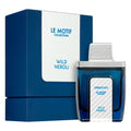 Orientica Wild Neroli 2.9oz Men EDP Spray — 1