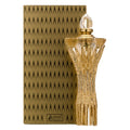 Al Afnan Attar 24Ml Unisex EDC Spray — 1