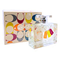 Coach Signature Color 3.3oz Women EDP Spray — 1
