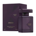 Initio Atomic ROSE 3.04oz Unisex EDP — 1