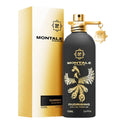 Montale Oudrising 3.4oz Unisex EDP Spray — 1