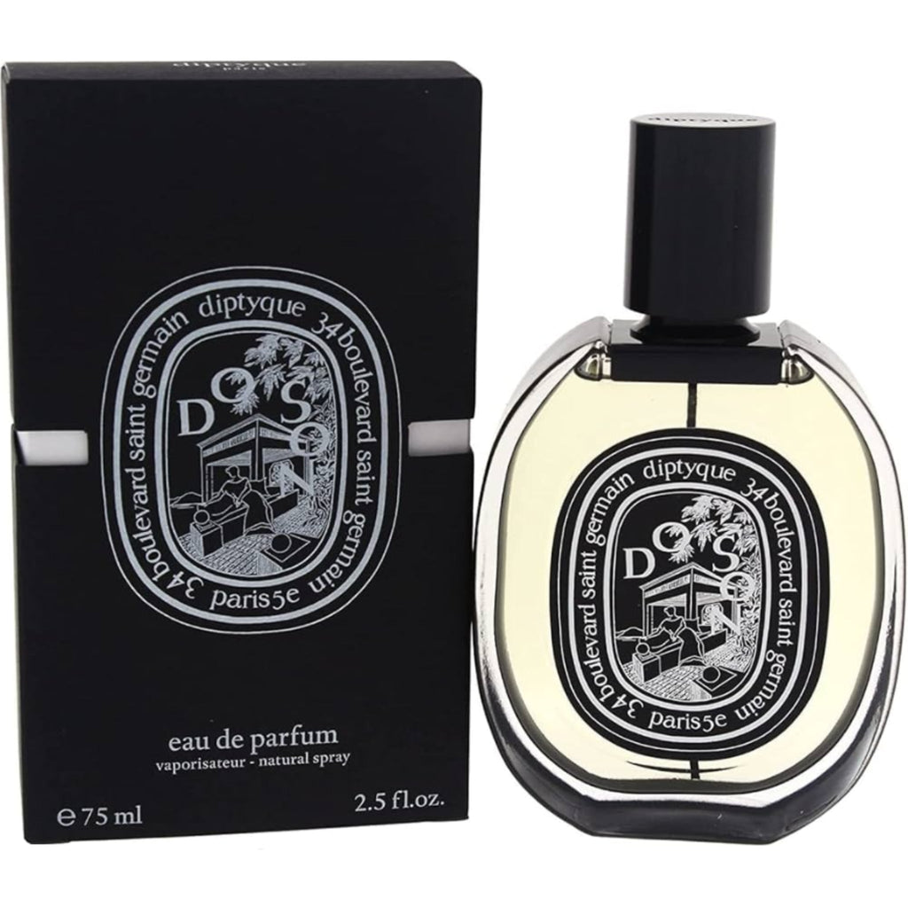 Diptyque Do Son 2.5oz Unisex EDP Spray — 1