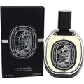 Diptyque Do Son 2.5oz Unisex EDP Spray — 1