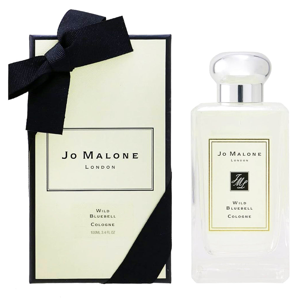 Jo Malone Wild Bluebell 3.4oz Women EDC Spray — 1