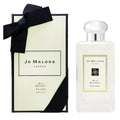 Jo Malone Wild Bluebell 3.4oz Women EDC Spray — 1