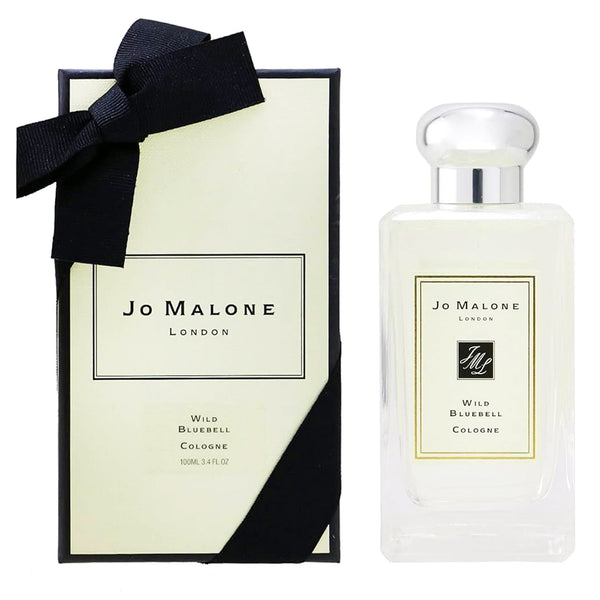 Jo Malone Wild Bluebell 3.4oz Women EDC Spray — 1
